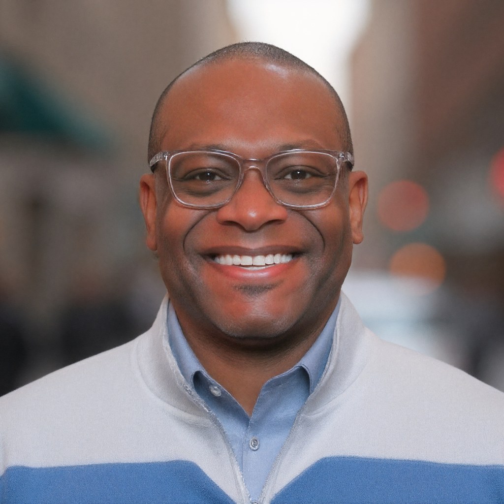Robert Ware